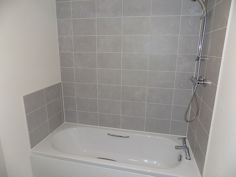 Stothert Street Atherton